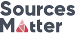 Sources Matter